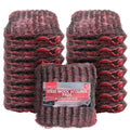 15 Pack Soap Filled Pads