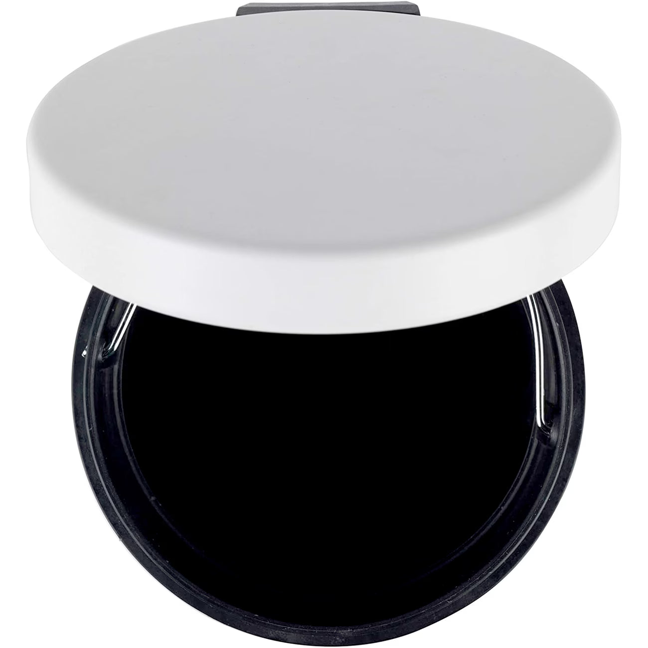 3 Litre Pedal Bin, Bathroom